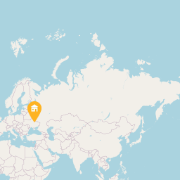 Avtoshtat на глобальній карті